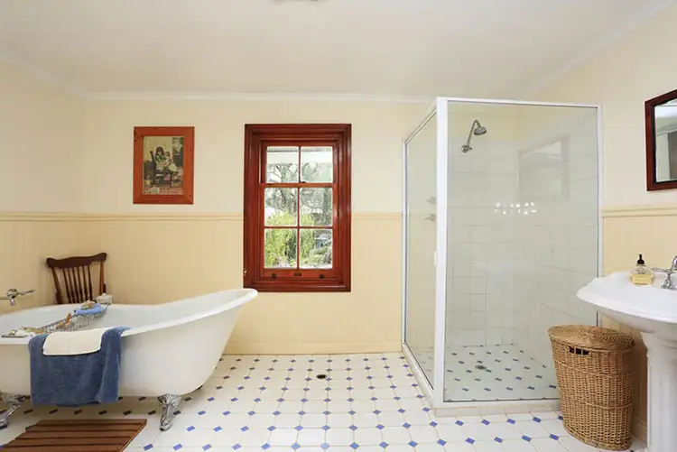 Fifth view of Homely house listing, 754 Halfway House Road Sedan, Sedan SA 5353