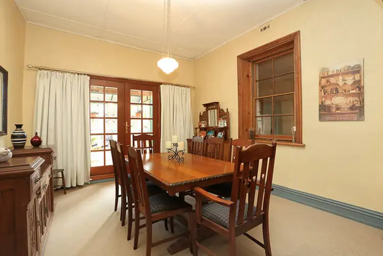 Sixth view of Homely house listing, 754 Halfway House Road Sedan, Sedan SA 5353