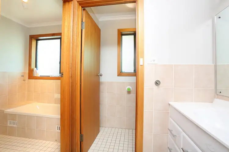 Third view of Homely house listing, 18 Rosalie Avenue, Tanunda SA 5352