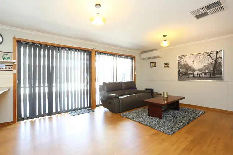 Fourth view of Homely house listing, 18 Rosalie Avenue, Tanunda SA 5352