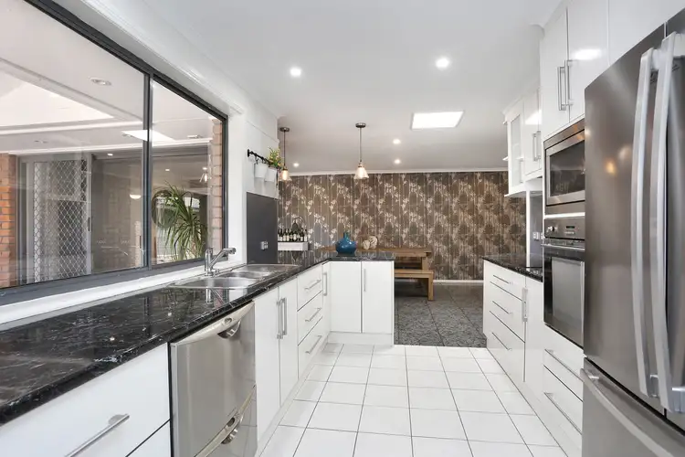 Second view of Homely house listing, 25 Auricht Avenue, Tanunda SA 5352