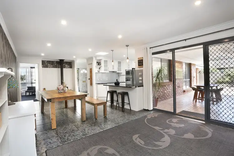 Third view of Homely house listing, 25 Auricht Avenue, Tanunda SA 5352
