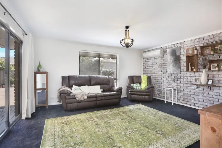 Fourth view of Homely house listing, 25 Auricht Avenue, Tanunda SA 5352