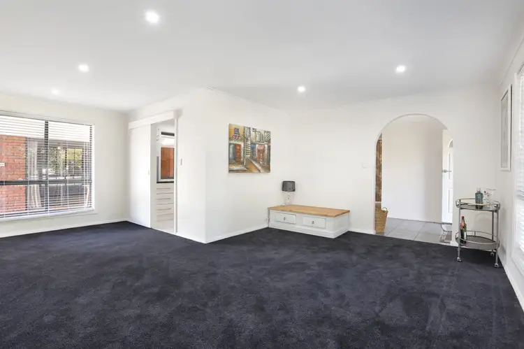 Fifth view of Homely house listing, 25 Auricht Avenue, Tanunda SA 5352