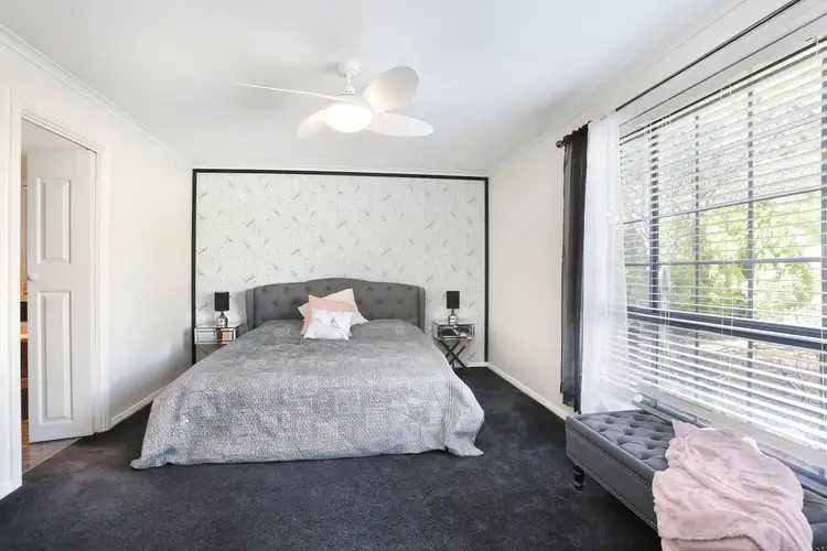 Sixth view of Homely house listing, 25 Auricht Avenue, Tanunda SA 5352