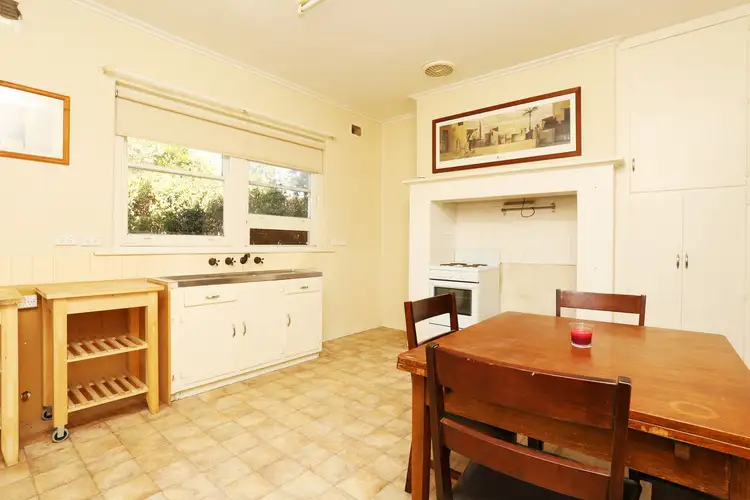 Second view of Homely house listing, 5 First Avenue, Tanunda SA 5352