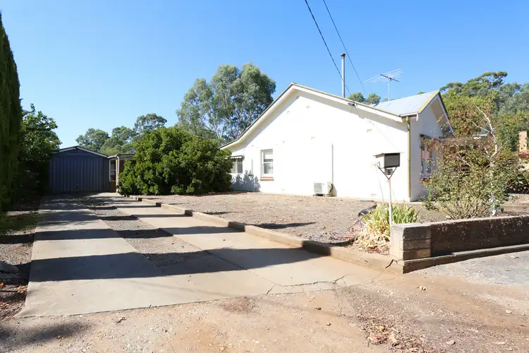 Fourth view of Homely house listing, 5 First Avenue, Tanunda SA 5352