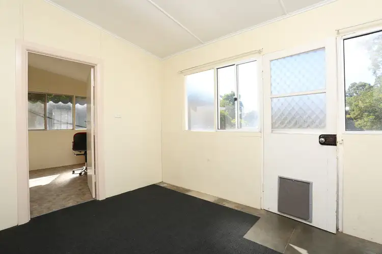 Fifth view of Homely house listing, 5 First Avenue, Tanunda SA 5352