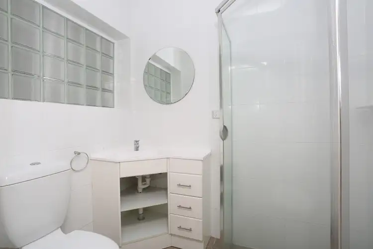 Sixth view of Homely house listing, 5 First Avenue, Tanunda SA 5352