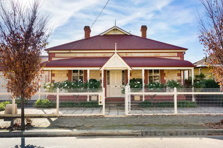 10 Arnold Street, Parkside SA 5063
