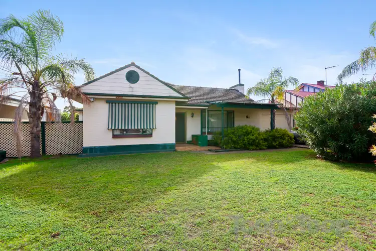 53 Luhrs Road, Payneham South SA 5070