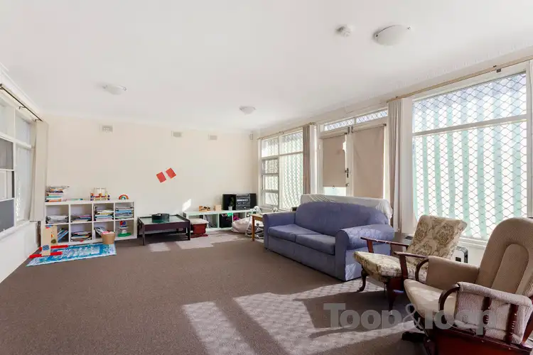 Fifth view of Homely house listing, 53 Luhrs Road, Payneham South SA 5070