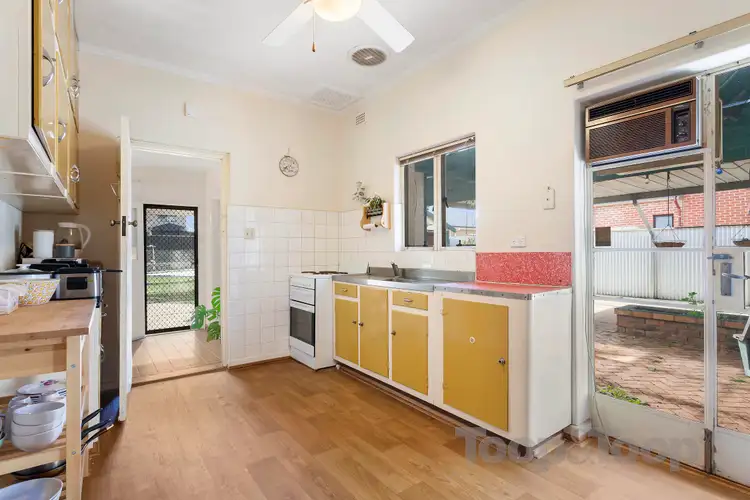 Sixth view of Homely house listing, 53 Luhrs Road, Payneham South SA 5070