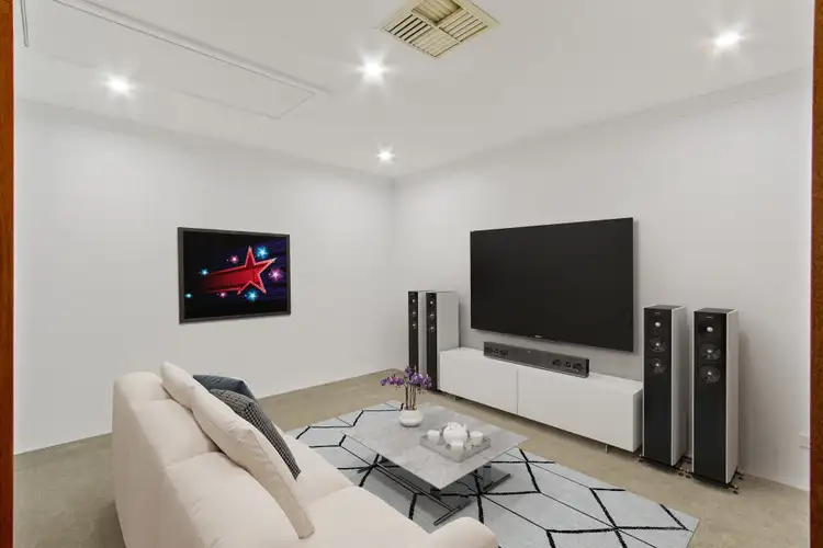 Seventh view of Homely house listing, 56 Sovrano Avenue, Madeley WA 6065