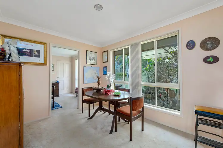 Seventh view of Homely house listing, 168 Burrawan Forest Drive, Wauchope NSW 2446