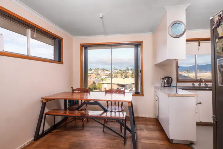 Fifth view of Homely house listing, 55 Tottenham Road, Gagebrook TAS 7030