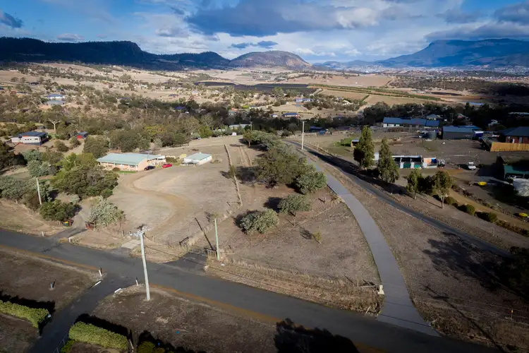 46 Honeywood Drive, Honeywood TAS 7017