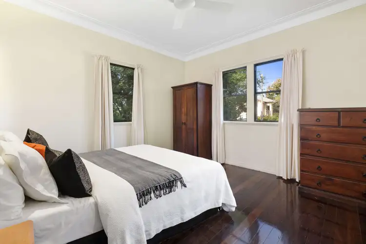 Fifth view of Homely house listing, 62 Inskip Street, Rocklea QLD 4106