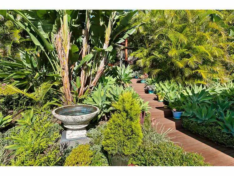 Fourth view of Homely house listing, 27 Sandalwood Drive, Caniaba NSW 2480