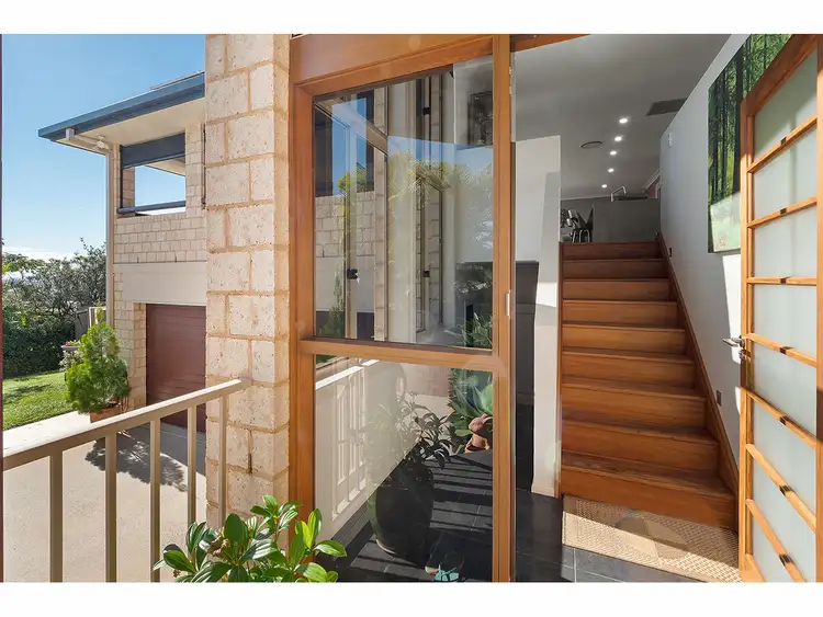 Fifth view of Homely house listing, 27 Sandalwood Drive, Caniaba NSW 2480