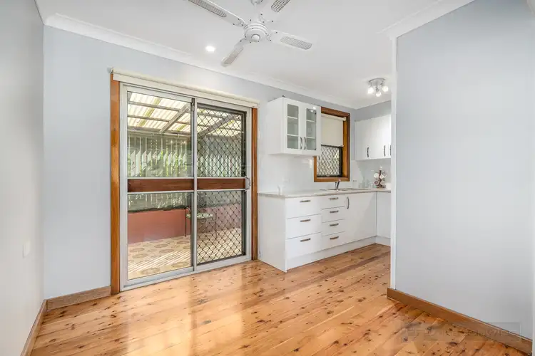 Third view of Homely house listing, 49 Bernice Crescent, Waratah West NSW 2298