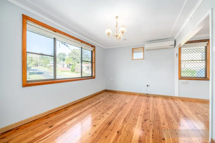 Sixth view of Homely house listing, 49 Bernice Crescent, Waratah West NSW 2298