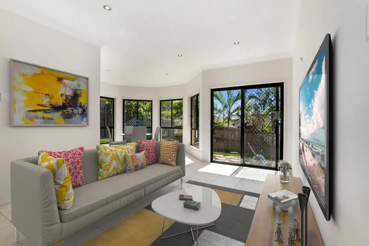 Fourth view of Homely house listing, 24 Grange Place, Moggill QLD 4070