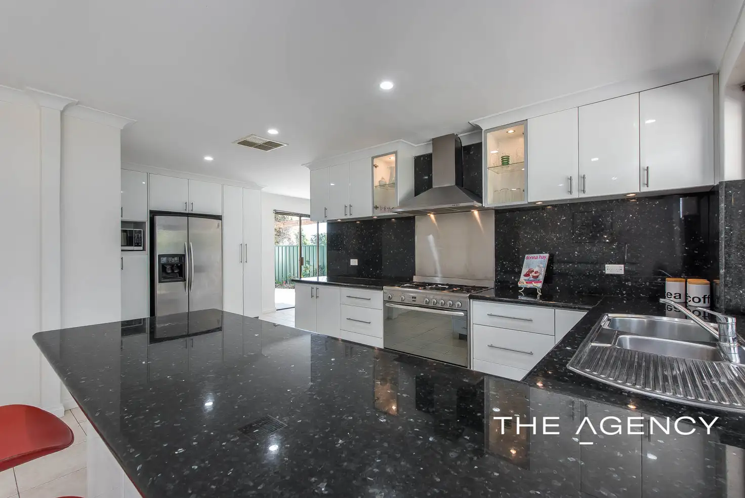 Main view of Homely house listing, 25 Macaulay Avenue, Duncraig WA 6023