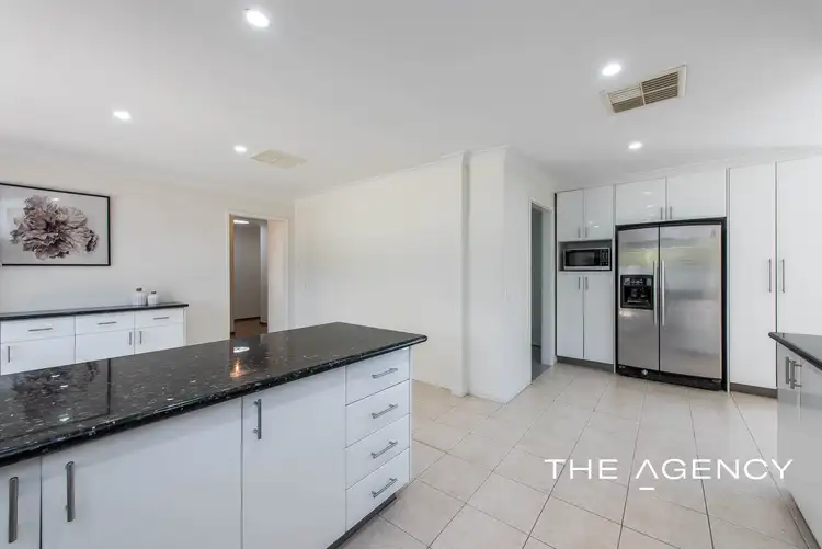 Seventh view of Homely house listing, 25 Macaulay Avenue, Duncraig WA 6023