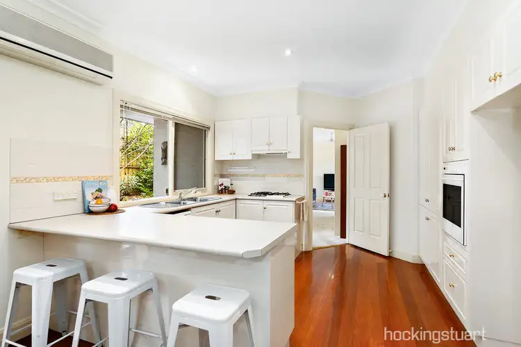 Fifth view of Homely unit listing, 2/70 Relowe Crescent, Mont Albert North VIC 3129
