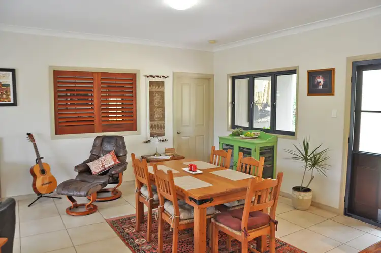 Fifth view of Homely rural property listing, 45 Cascade Close, Mutchilba QLD 4872