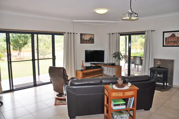 Sixth view of Homely rural property listing, 45 Cascade Close, Mutchilba QLD 4872