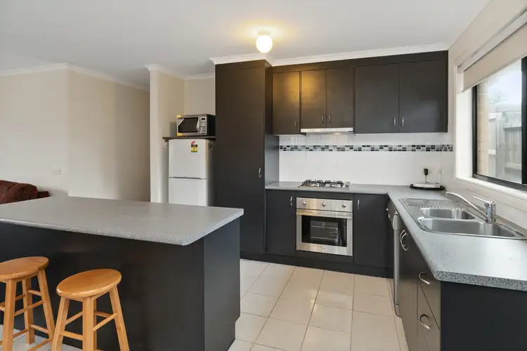 Fifth view of Homely unit listing, 9/63 Clifton Grove, Carrum Downs VIC 3201