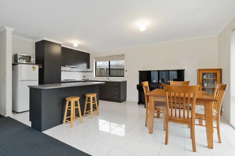 Sixth view of Homely unit listing, 9/63 Clifton Grove, Carrum Downs VIC 3201