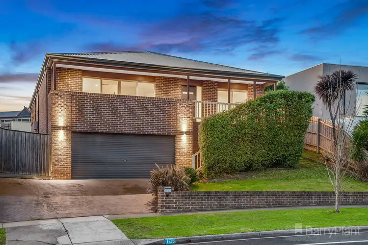 109 Eagle Drive, Pakenham VIC 3810