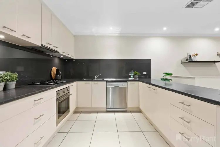 Third view of Homely house listing, 109 Eagle Drive, Pakenham VIC 3810