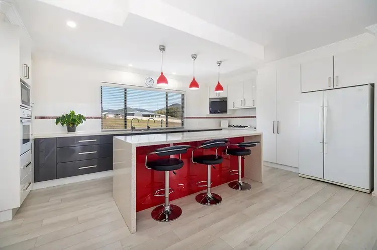 Second view of Homely house listing, 30 Bateman Avenue, Mudgee NSW 2850