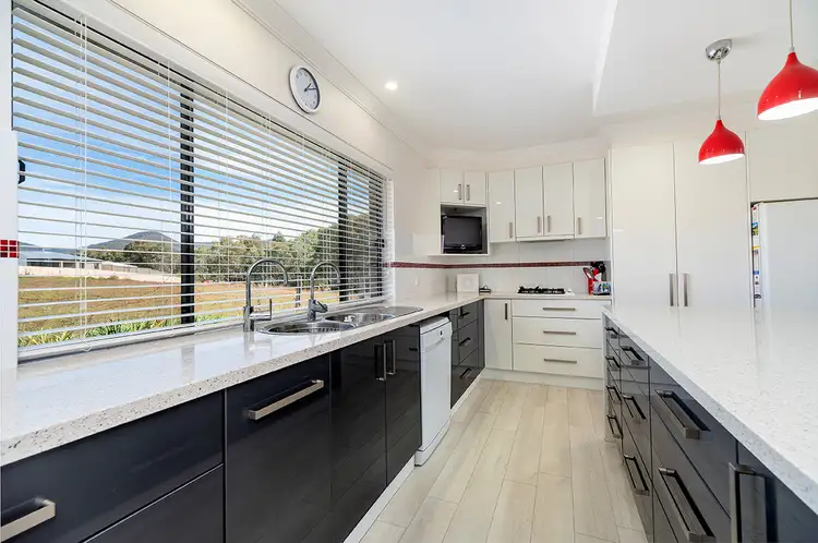 Third view of Homely house listing, 30 Bateman Avenue, Mudgee NSW 2850