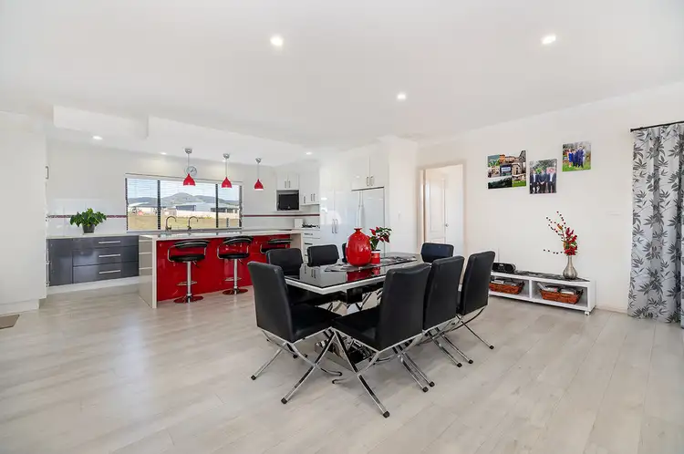 Fourth view of Homely house listing, 30 Bateman Avenue, Mudgee NSW 2850