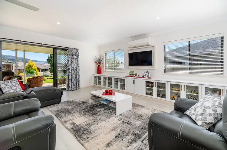 Fifth view of Homely house listing, 30 Bateman Avenue, Mudgee NSW 2850