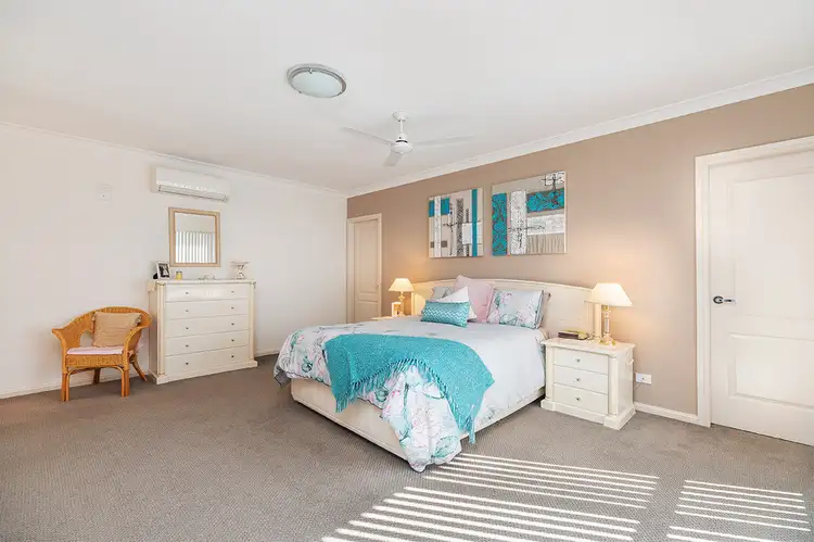 Sixth view of Homely house listing, 30 Bateman Avenue, Mudgee NSW 2850