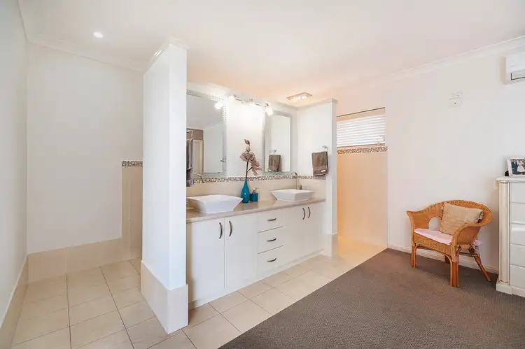Seventh view of Homely house listing, 30 Bateman Avenue, Mudgee NSW 2850