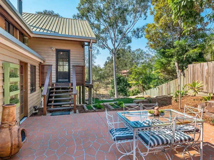 Seventh view of Homely house listing, 27 Tanderra Way, Karana Downs QLD 4306