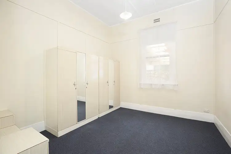 Sixth view of Homely house listing, 1/45 Skene Street, Colac VIC 3250