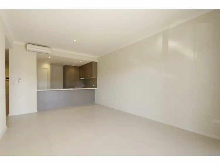 Main view of Homely apartment listing, 4/880 Canning Highway, Applecross WA 6153