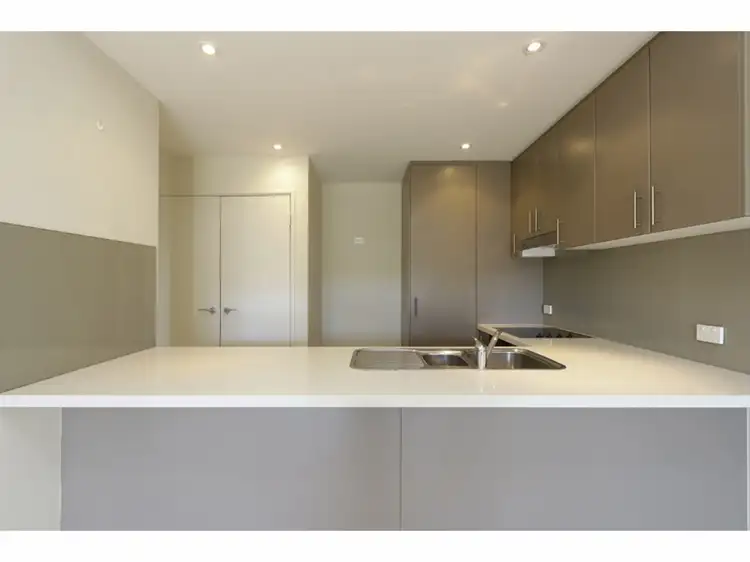 Second view of Homely apartment listing, 4/880 Canning Highway, Applecross WA 6153