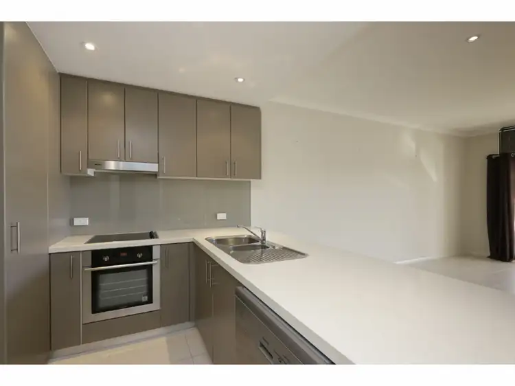 Third view of Homely apartment listing, 4/880 Canning Highway, Applecross WA 6153