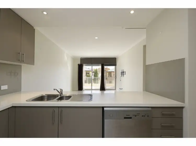 Fourth view of Homely apartment listing, 4/880 Canning Highway, Applecross WA 6153