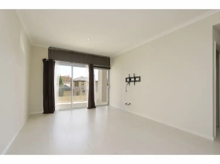 Fifth view of Homely apartment listing, 4/880 Canning Highway, Applecross WA 6153