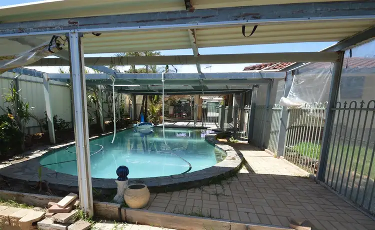 7 Roy Terrace